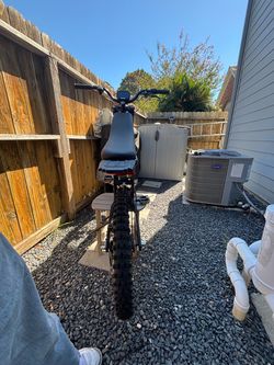 Gt73