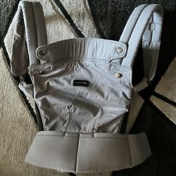 Momcozy Baby Carrier 