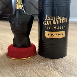 Jean Paul cologne