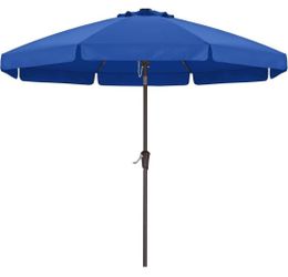 NEW Patio Umbrellas