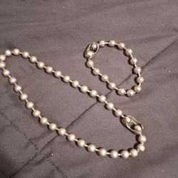 Big Bead Set