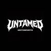 Untamed Motosports
