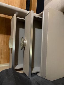 Juego de  cama