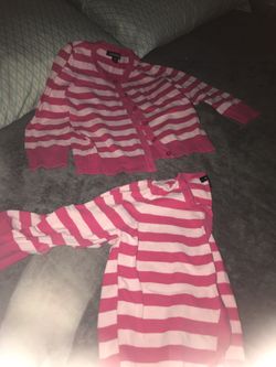3/4 sleeve sweaters girls
