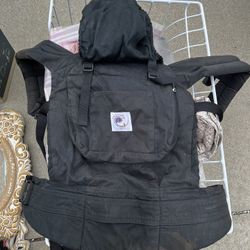 Ergo Baby Carrier