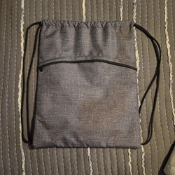 Thirty One  insulated Cinch sack