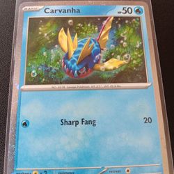 Asking $4. Please Check Out All My Offers.  Thank You For Looking. 