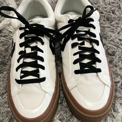 Converse Men’s 9.5