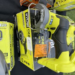 ryobi