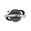 streetc0de