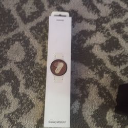 Samsung galaxy watch 7