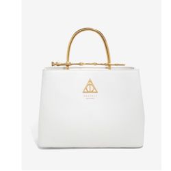 Loungefly Harry Potter Crossbody