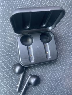 Urbanista Paris True Wireless Bluetooth Headphones