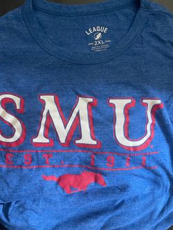SMU