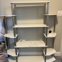 Large Shelf