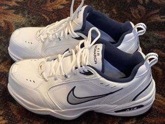 Nike air monarch IV size 11 in men’s