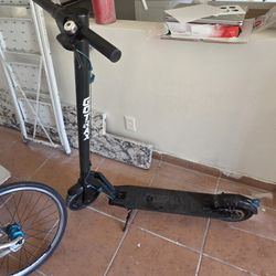 Gotrax Scooter