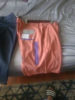 Hurley Shorts
