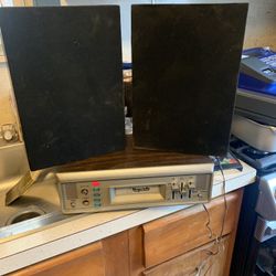 AI Rhapsody 8 track $PHONES Player