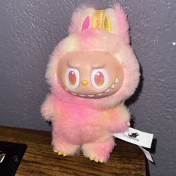 Labubu