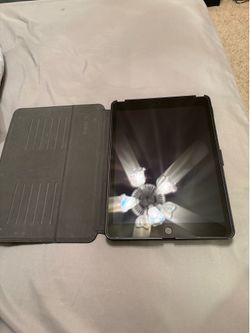 9th gen iPad 64gb