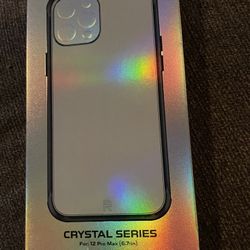 iphone 12  pro max phone rebel case