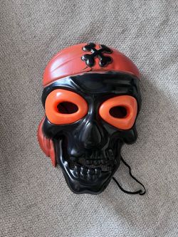 Halloween Decoration Bundle