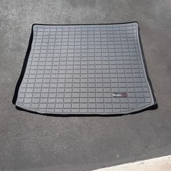 WEATHER TECH CARGO MAT