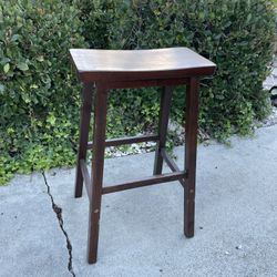 Chair/bar Stool 