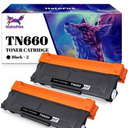 Toner For Printer 