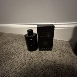 azzaro most wanted edp 