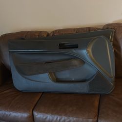 2000 Honda Civic