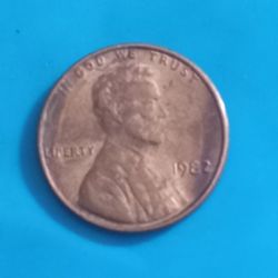 Lincoln Memorial COLLECTION Penny 