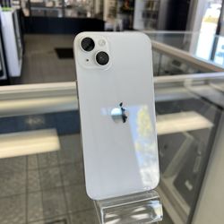 iPhone 14 Plus 128GB Unlocked 