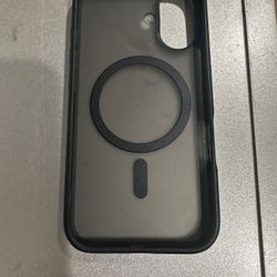 iPhone 16,14,14pro Cases