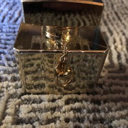Gucci Premiere Perfume