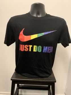 Pride T Shirts- $15 or 2 for $25