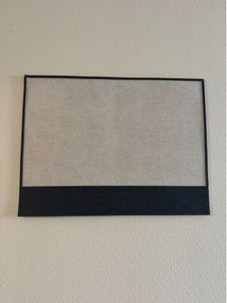 Picture board
