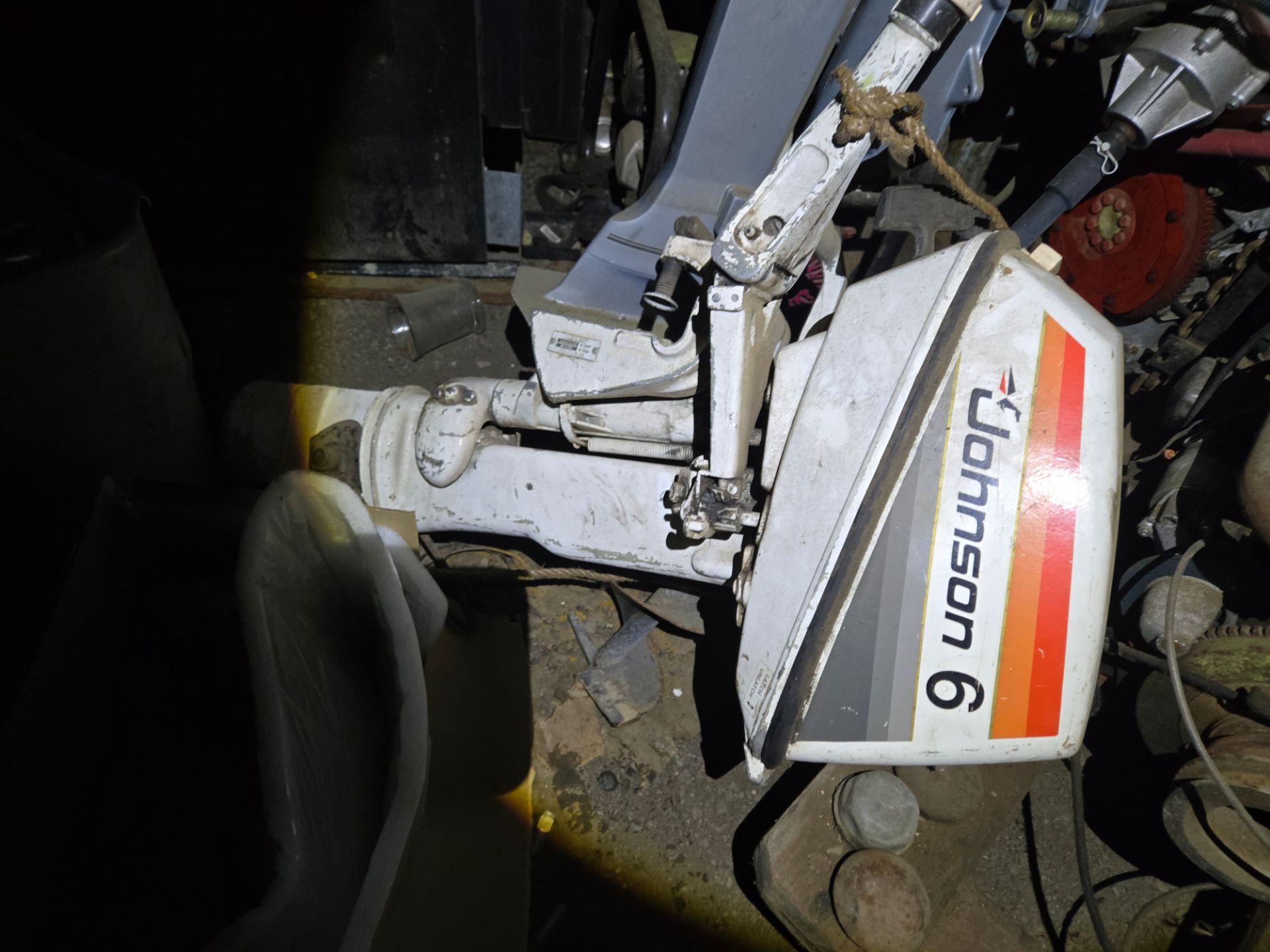 Image #1