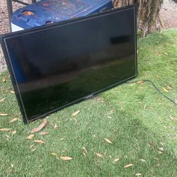 Samsung Tv