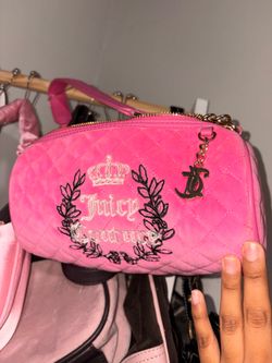 Juicy Couture