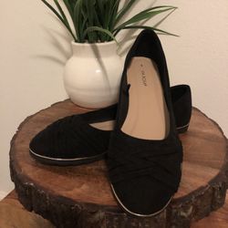Women’s Flats