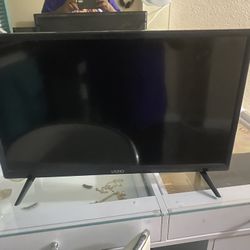 Vizio Tv