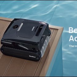 Beatbot AquaSense 2 Pro 