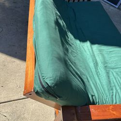 Futon 