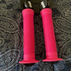 Odi Grips
