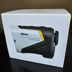 Nikon Cool shot Pro III