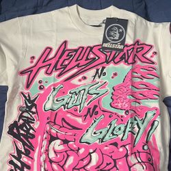 Hellstar