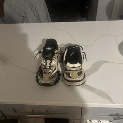 Balenciga 