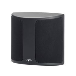 Paradigm 1 bipolar, surround speaker (1)